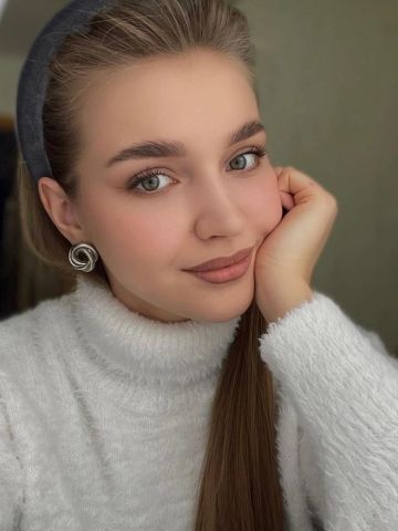 Наташа