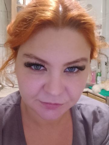 Роксана
